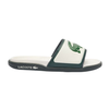ZAPATILLA LACOSTE SERVE SLIDE HOMBRE