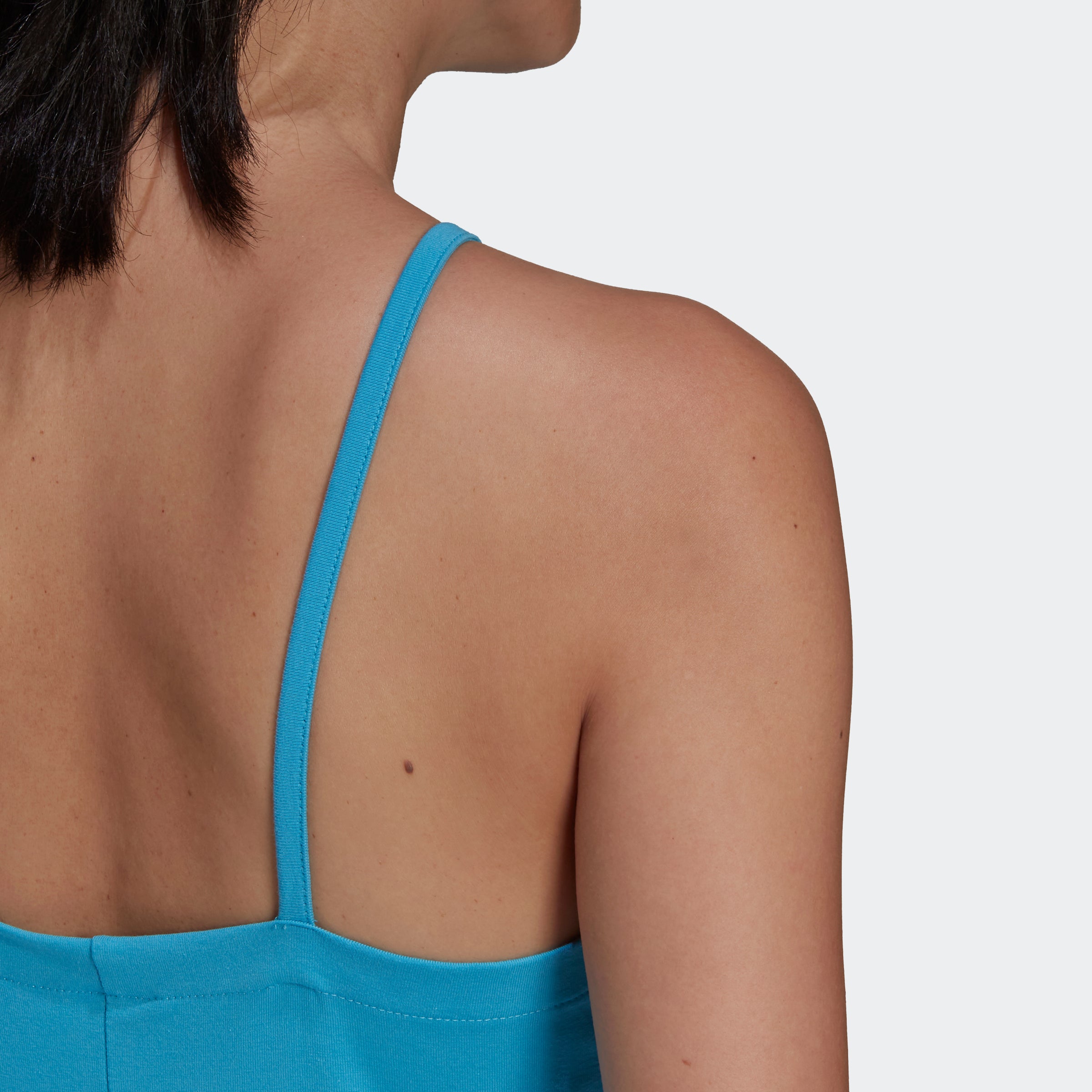 VESTIDO ADIDAS MUJER