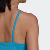 VESTIDO ADIDAS MUJER