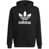 SUDADERA TREFOIL ADIDAS HOMBRE