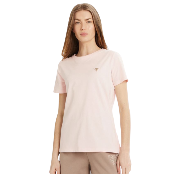 CAMISETA GUESS COLETTE MUJER
