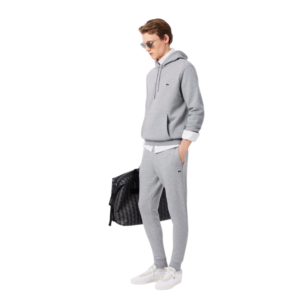 PANTALON LACOSTE HOMBRE
