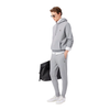 PANTALON LACOSTE HOMBRE