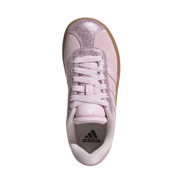 ZAPATILLA ADIDAS VL COURT 3.0 K MUJER