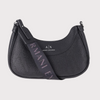 BOLSO ARMANI EXCHANGE MESSENGER MUJER
