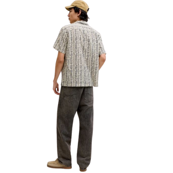 CAMISA JACK&JONES JPRBLULYON HOMBRE