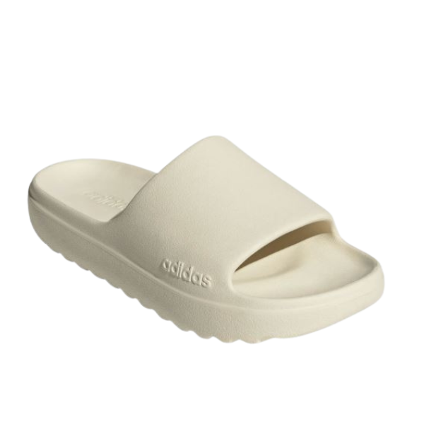 CHANCLA ADIDAS ADILETTE LUMIA MUJER