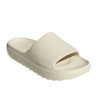 CHANCLA ADIDAS ADILETTE LUMIA MUJER