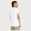 POLO ARMANI EXCHANGE