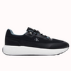 ZAPATILLA CALVIN KLEIN ATHLEISURE HOMBRE