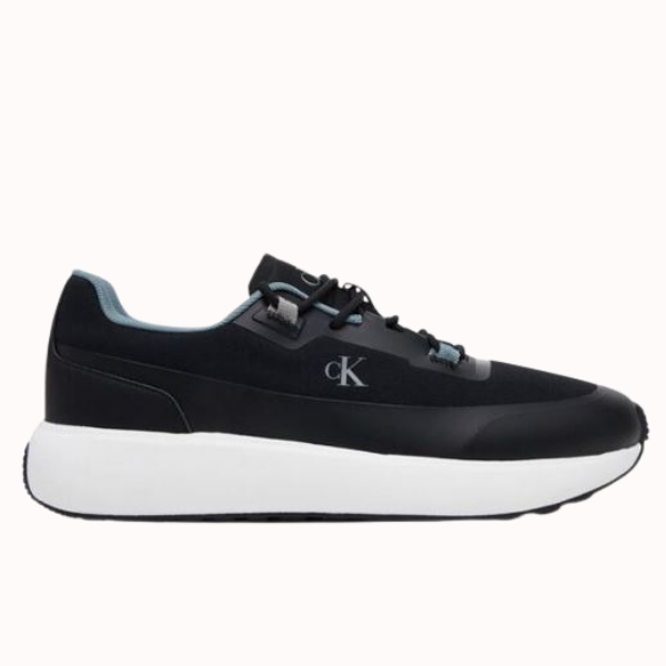 ZAPATILLA CALVIN KLEIN ATHLEISURE HOMBRE