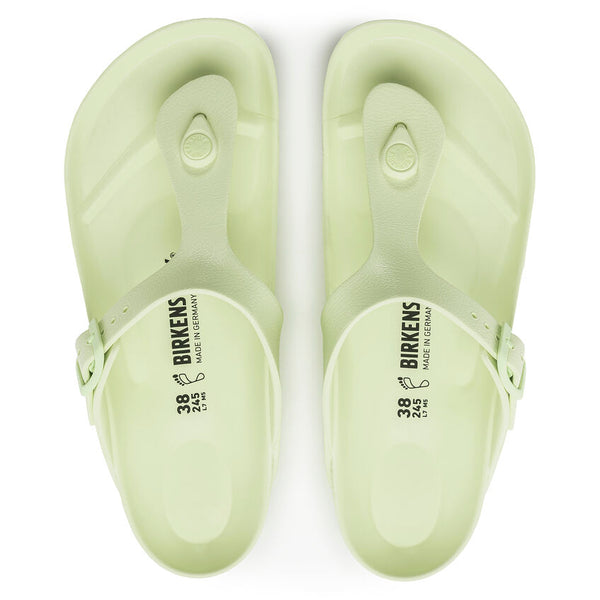 CHANCLA BIRKENSTOCK GIZEH EVA MUJER