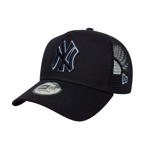 GORRA NEW ERA NEW YORK YANKEES HOMBRE