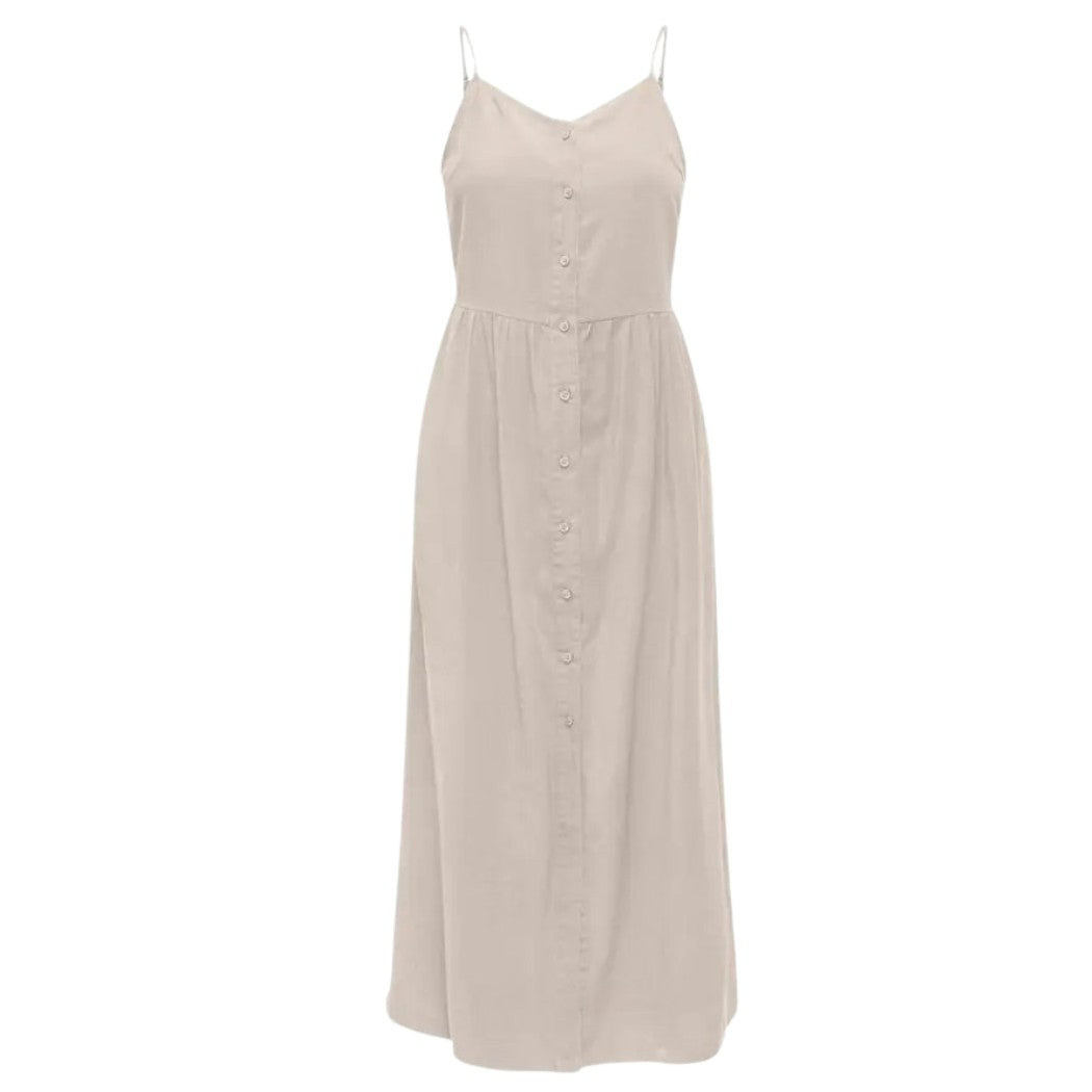 VESTIDO ONLY ONLARIS LIFE STRAP MUJER