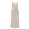 VESTIDO ONLY ONLARIS LIFE STRAP MUJER