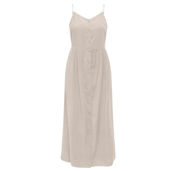 VESTIDO ONLY ONLARIS LIFE STRAP MUJER