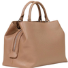 BOLSO ARMANI EXCHANGE MUJER