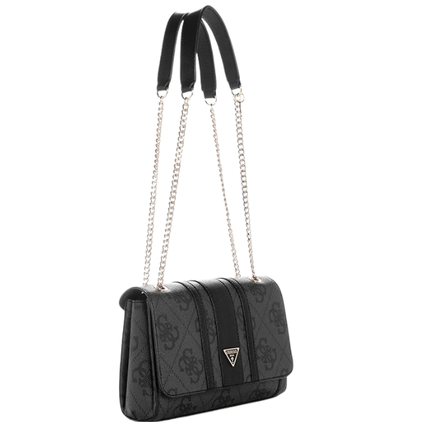 BOLSO GUESS NOELLE II CNVRTBLE XBODY  MUJER