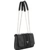 BOLSO GUESS NOELLE II CNVRTBLE XBODY  MUJER