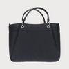 BOLSO ARMANI EXCHANGE SHOPPING MUJER