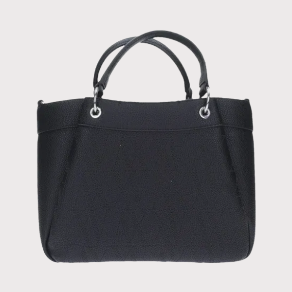 BOLSO ARMANI EXCHANGE SHOPPING MUJER