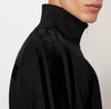 SUDADERA ARMANI EXCHANGE HOMBRE