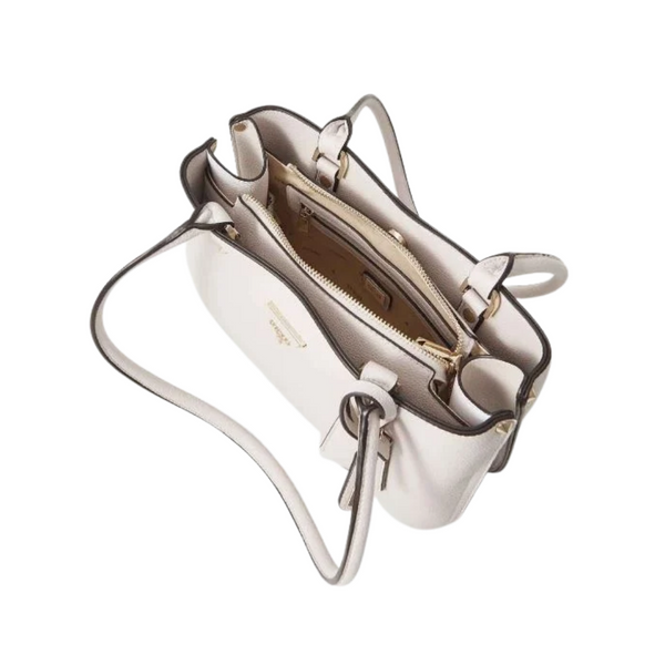 BOLSO GUESS MERIDIAN SHOULDER MUJER