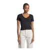 CAMISETA LEVI'S® MUSE SS MUJER
