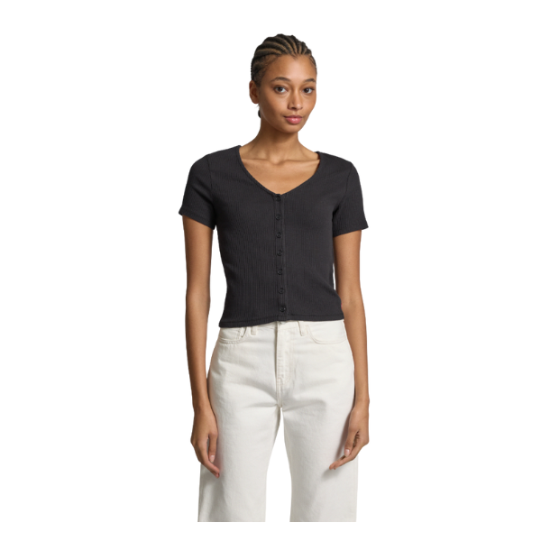 CAMISETA LEVI'S® MUSE SS MUJER
