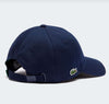 GORRA LACOSTE UNISEX