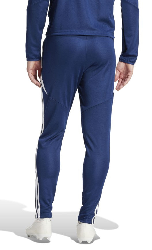 PANTALON ADIDAS TIRO24 HOMBRE