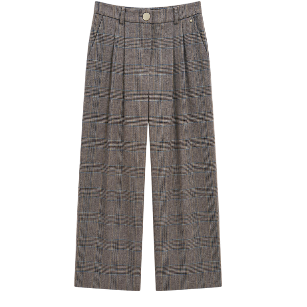 PANTALON ARMANI EXCHANGE MUJER