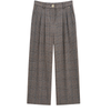 PANTALON ARMANI EXCHANGE MUJER