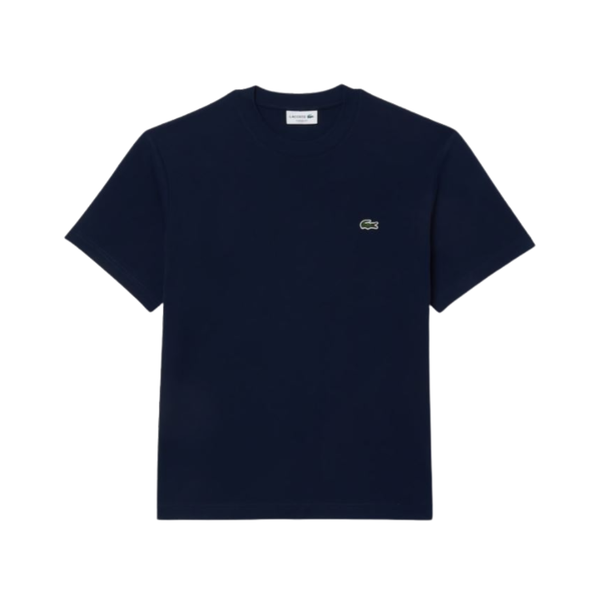 CAMISETA LACOSTE HOMBRE