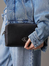 BOLSO CALVIN KLEIN MINIMAL CAMERA MUJER