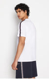 CAMISETA ARMANI EXCHANGE HOMBRE