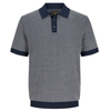 POLO JACK&JONES JPRBLUKINGSLEY HOMBRE