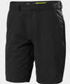 BERMUDA HELLY HANSEN QD 10 HOMBRE