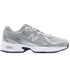 ZAPATILLA NEW BALANCE