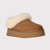 BOTAS UGG TAZZELLE MUJER