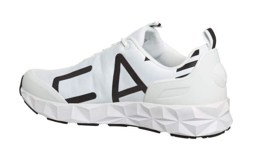 ZAPATILLA EA7 UNISEX