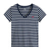 CAMISETA LEVI'S® PERFECT VNECK EMILY MUJER