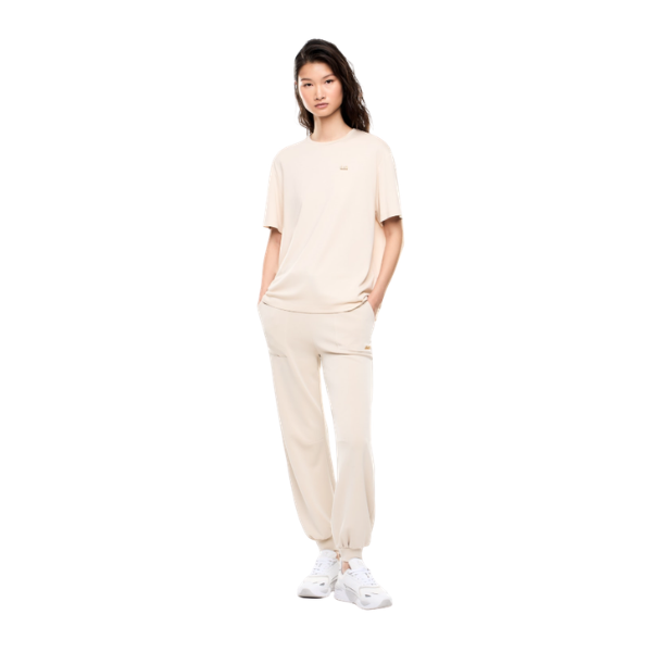 PANTALON EA7 MUJER