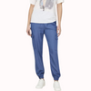 PANTALON ONLY ONLCHARIS LIFE MUJER