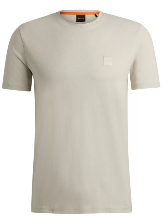 CAMISETA HUGO BOSS TALES HOMBRE