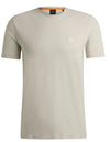 CAMISETA HUGO BOSS TALES HOMBRE