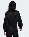 TOP ADIDAS TRACK  MUJER