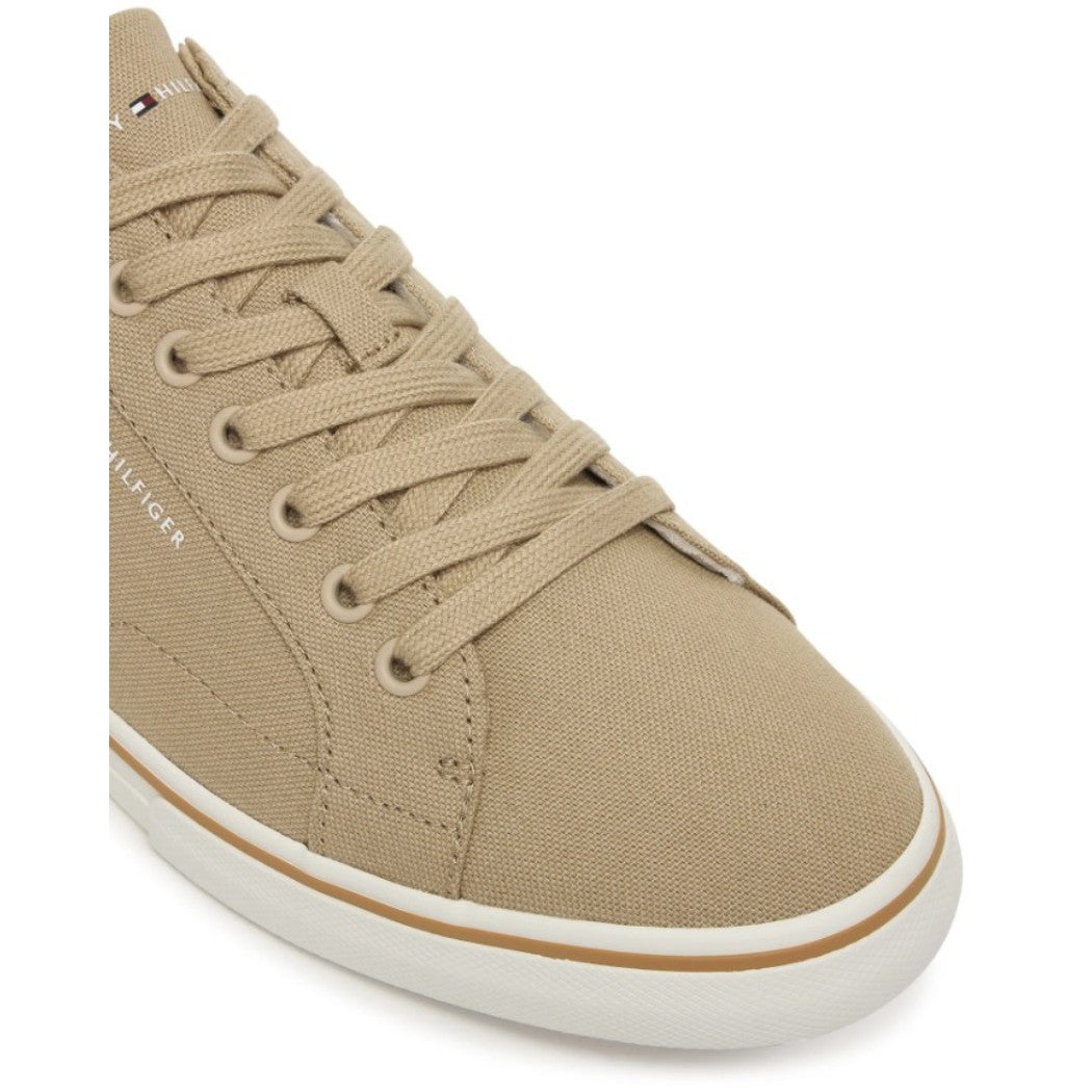 ZAPATILLA TOMMY HILFIGER CORE HOMBRE