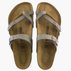 ZAPATO MAYARI BFBC BIRKENSTOCK MUJER