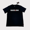 CAMISETA LEVIS BARCELONA UNISEX